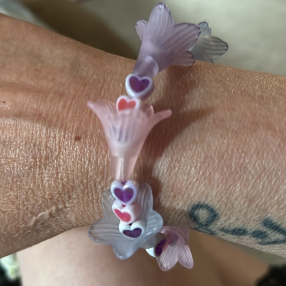 Bracelet - Picture 7 of 7